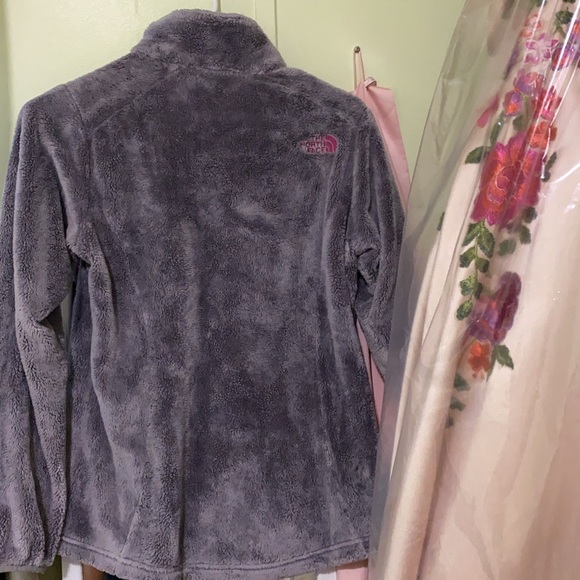 The north face jacket - Picture 2 of 3